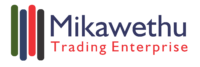 Mikawethu Trading Enterprise