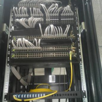 Sfikile Project 3